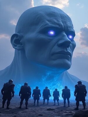 cover image of Heartstone Voyagers Book 7